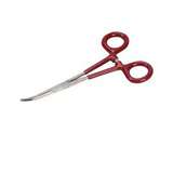 Holder CurvedPVC Coated Handle Ratchet Lock redirect to product page